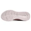 Skech-Lite Pro «Uniform Ave – Rose»
