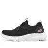 Skech-Lite Pro «Vivid Valley – Negro Rosa»