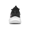 Skech-Lite Pro «Vivid Valley – Negro Rosa»
