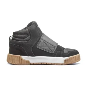 Skechers Adapters