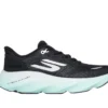 Skechers Aero Burst