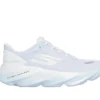 Skechers Aero Burst