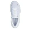 Skechers Aero Burst