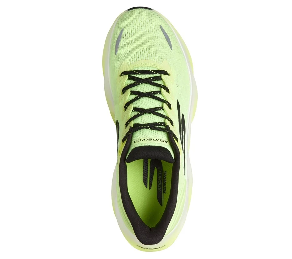 Skechers Aero Burst Skechers Aero Burst