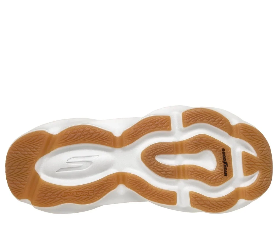 Skechers Aero Burst Skechers Aero Burst