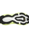 Skechers Aero Burst Skechers Aero Burst