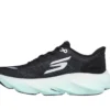 Skechers Aero Burst