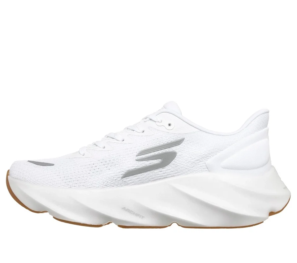 Skechers Aero Burst Skechers Aero Burst