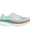 Skechers Aero Razor
