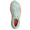 Skechers Aero Razor