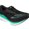 Skechers Aero Razor