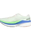 Skechers Aero Razor