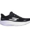 Skechers Aero Spark
