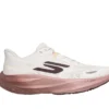Skechers Aero Spark