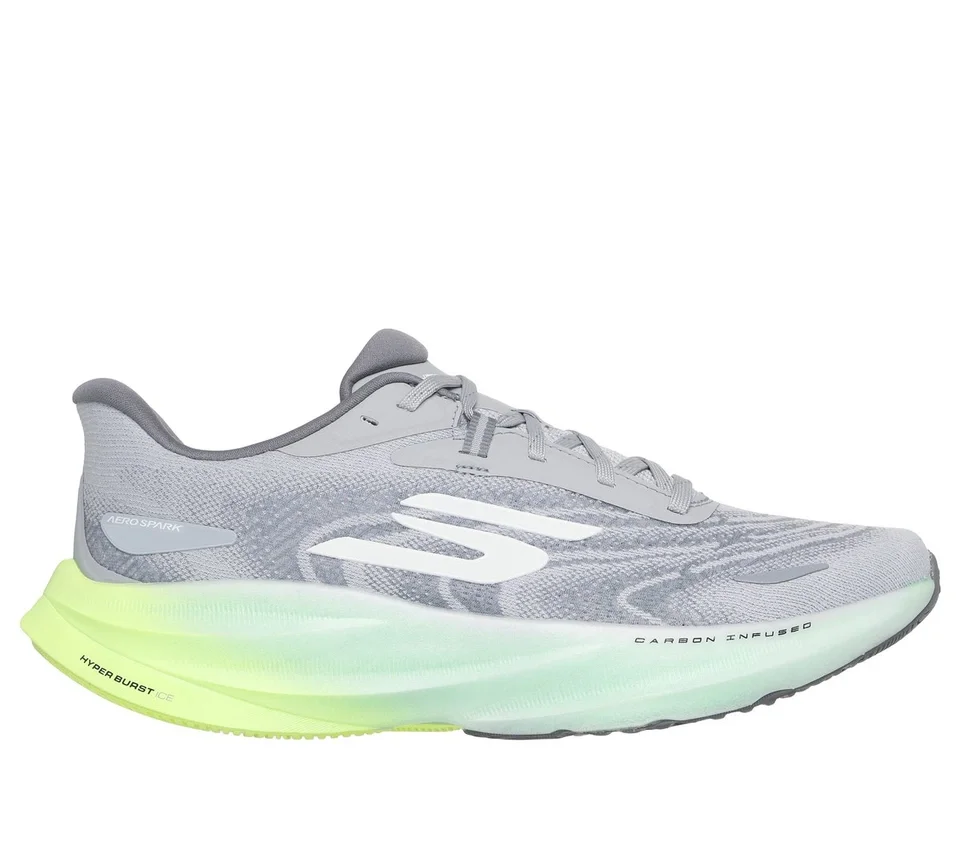 Skechers Aero Spark Skechers Aero Spark