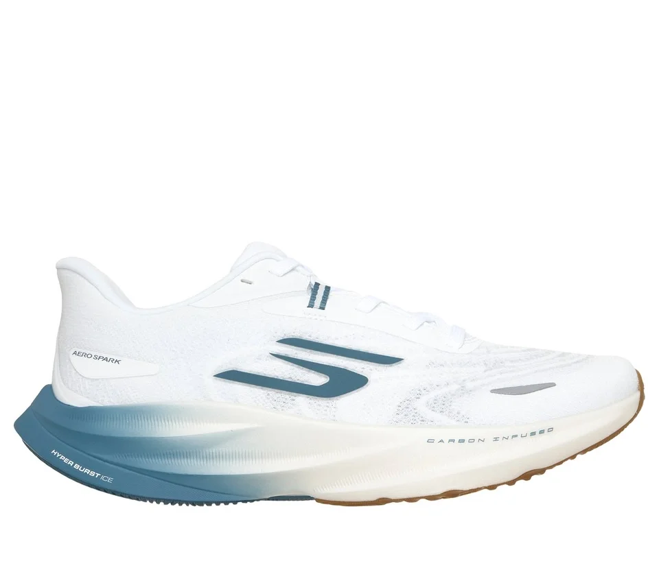 Skechers Aero Spark Skechers Aero Spark