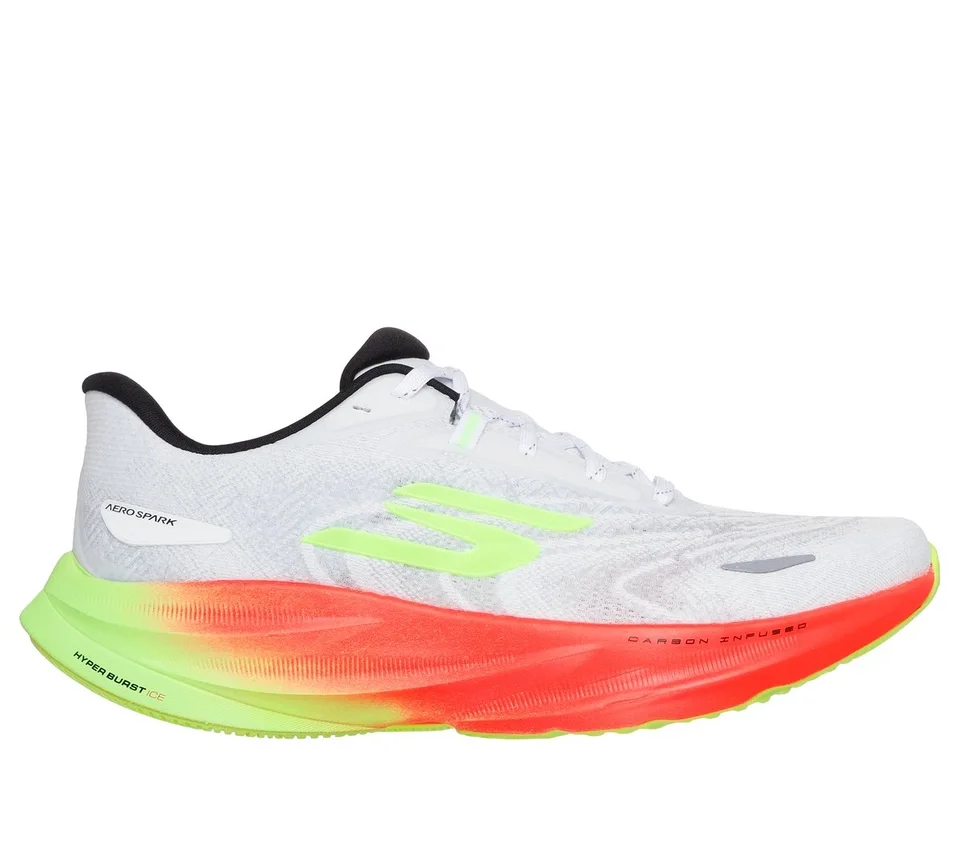 Skechers Aero Spark Skechers Aero Spark