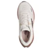 Skechers Aero Spark