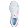 Skechers Aero Spark
