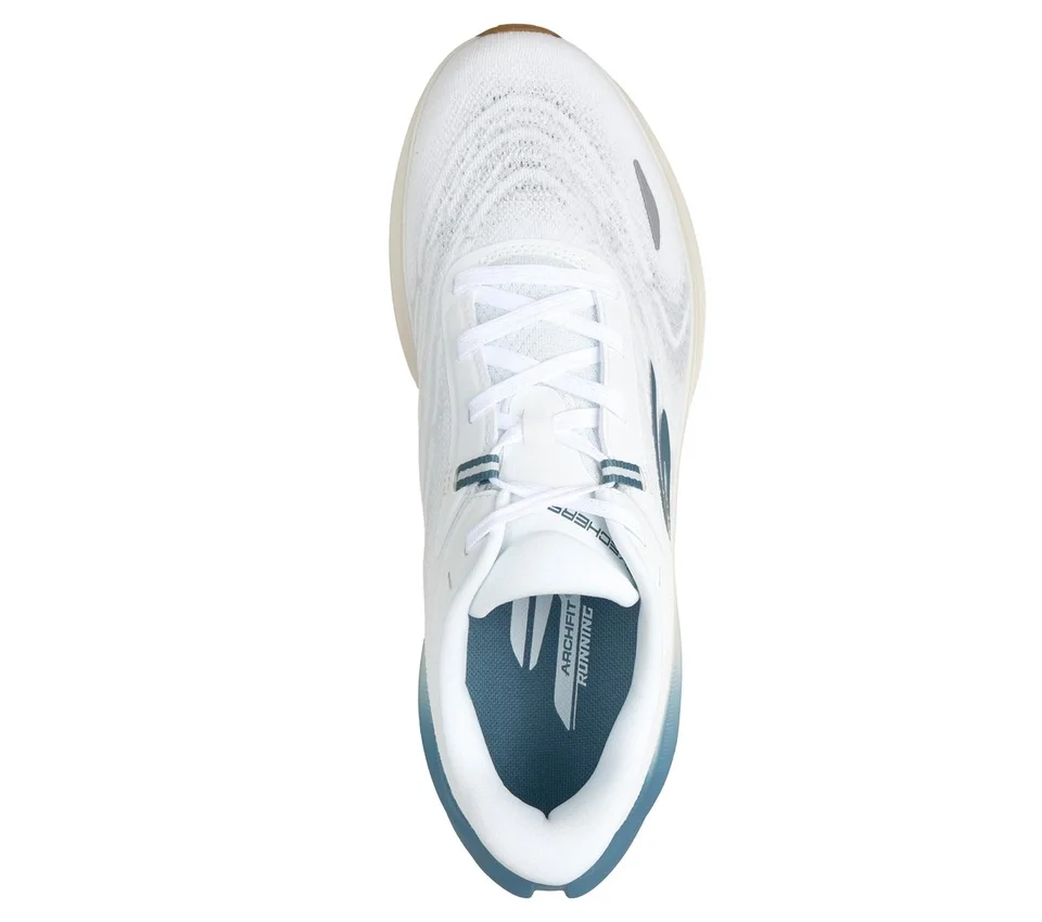 Skechers Aero Spark Skechers Aero Spark