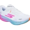 Skechers Aero Spark