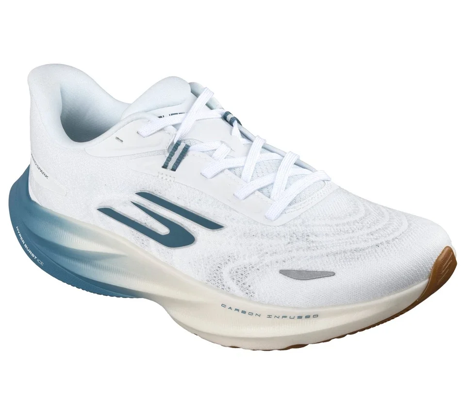 Skechers Aero Spark Skechers Aero Spark