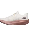 Skechers Aero Spark