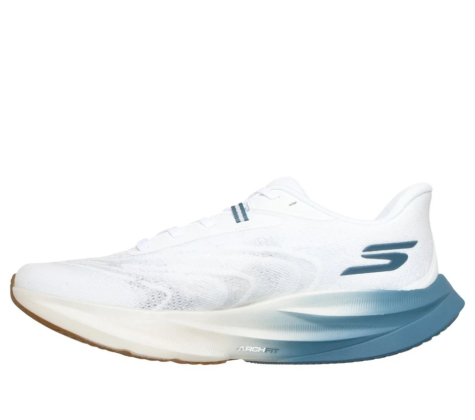 Skechers Aero Spark Skechers Aero Spark
