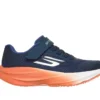 Skechers Aero Spark – Kinetic Sprint Skechers Aero Spark – Kinetic Sprint
