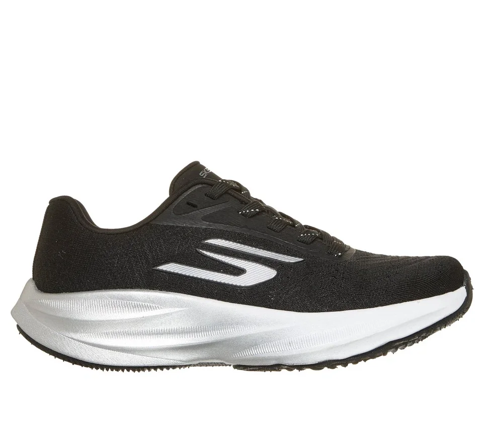 Skechers Aero Spark – Kinetic Surge Skechers Aero Spark – Kinetic Surge