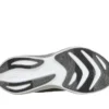 Skechers Aero Spark – Kinetic Surge Skechers Aero Spark – Kinetic Surge