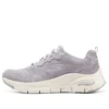 Skechers Arch Fit «Grey»