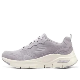 Skechers Arch Fit «Grey»