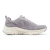 Skechers Arch Fit «Grey»