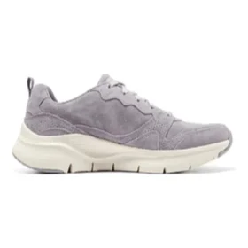Skechers Arch Fit «Grey»