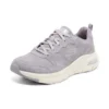 Skechers Arch Fit «Grey»