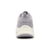 Skechers Arch Fit «Grey»