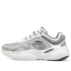Skechers Arch Fit «Gris»