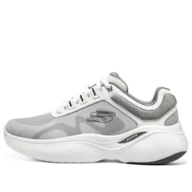 Skechers Arch Fit «Gris»
