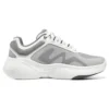 Skechers Arch Fit «Gris»