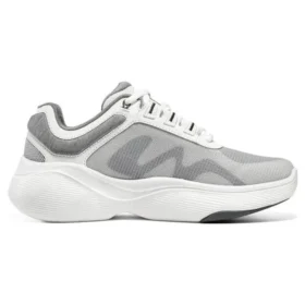 Skechers Arch Fit «Gris»
