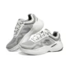 Skechers Arch Fit «Gris»