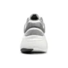 Skechers Arch Fit «Gris»