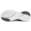 Skechers Arch Fit «Gris»