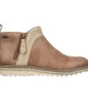 Skechers Arch Fit Mojave – Indefinido Skechers Arch Fit Mojave – Indefinido