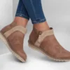 Skechers Arch Fit Mojave – Indefinido Skechers Arch Fit Mojave – Indefinido