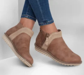 Skechers Arch Fit Mojave – Indefinido