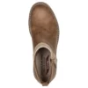 Skechers Arch Fit Mojave – Indefinido Skechers Arch Fit Mojave – Indefinido