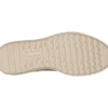 Skechers Arch Fit Mojave – Indefinido Skechers Arch Fit Mojave – Indefinido