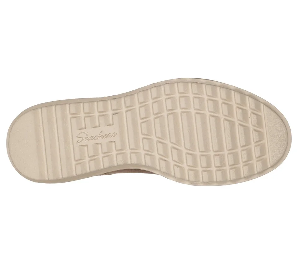 Skechers Arch Fit Mojave – Indefinido Skechers Arch Fit Mojave – Indefinido